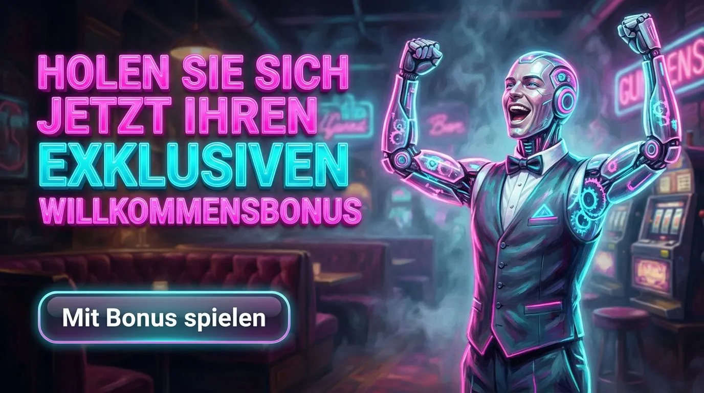 Aquawin Casino